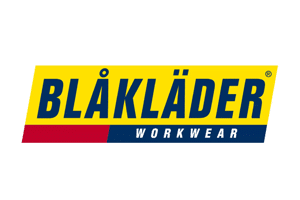 Blaklader