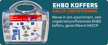 ehbo-koffers