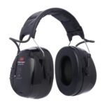 3M PELTOR WorkTunes Pro Headset
