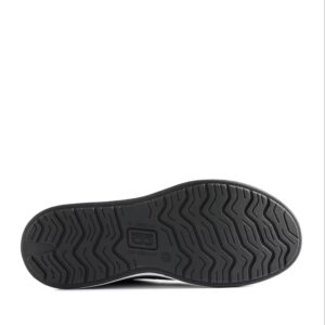 Blaklader 2284 BREEZE Dameswerkschoenen O6 2