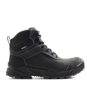 Blåkläder 2386 TITAN Hoge Veiligheidsschoen S7L