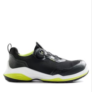 Blåkläder 2486 STRIKER werkschoenen S3S