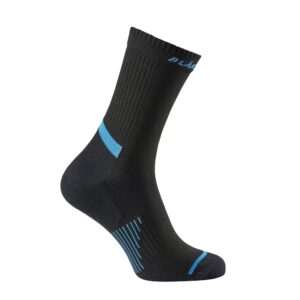 Blåkläder 2509 Functionele Sokken