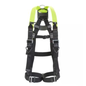 Honeywell Miller H500 IS1 MB 1036091 Maat 3