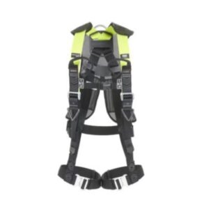 Honeywell Miller H500 QF1 1D Mesh 1036121