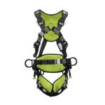 Honeywell Miller H700 4D CC3 1036771 Maat 3