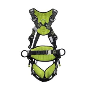 Honeywell Miller H700 4D CC3 1036771 Maat 3