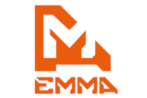 Emma
