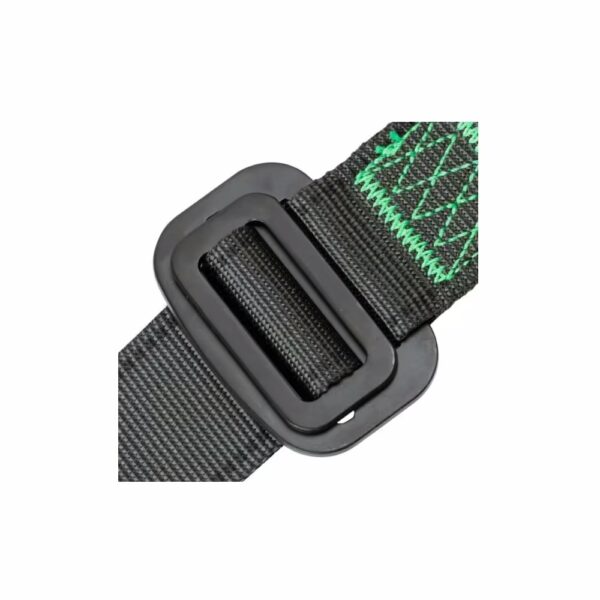 Edge Dynamic 1 full body harnas 2