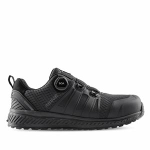 Fristads ComfortStep veiligheidsschoen 302118-942