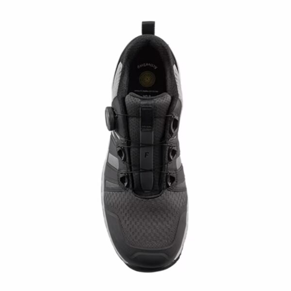 Fristads ComfortStep veiligheidsschoen S1PS 3