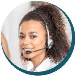 chat-comfygrip2 chat-comfygrip2